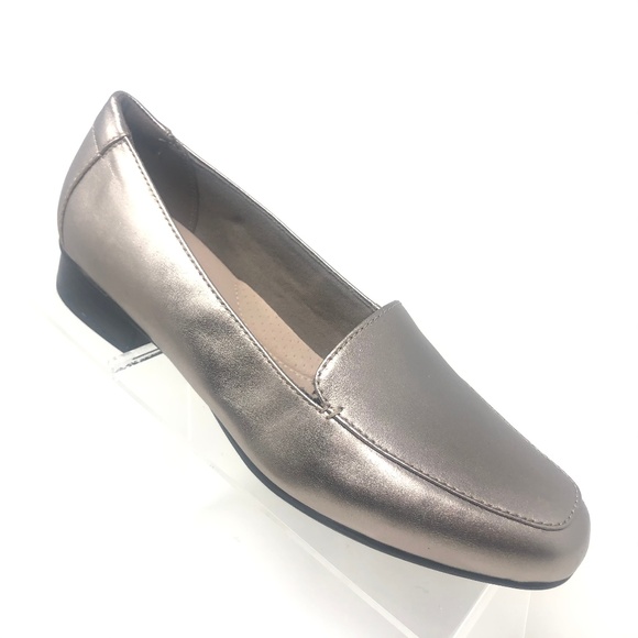 clarks womens size 9